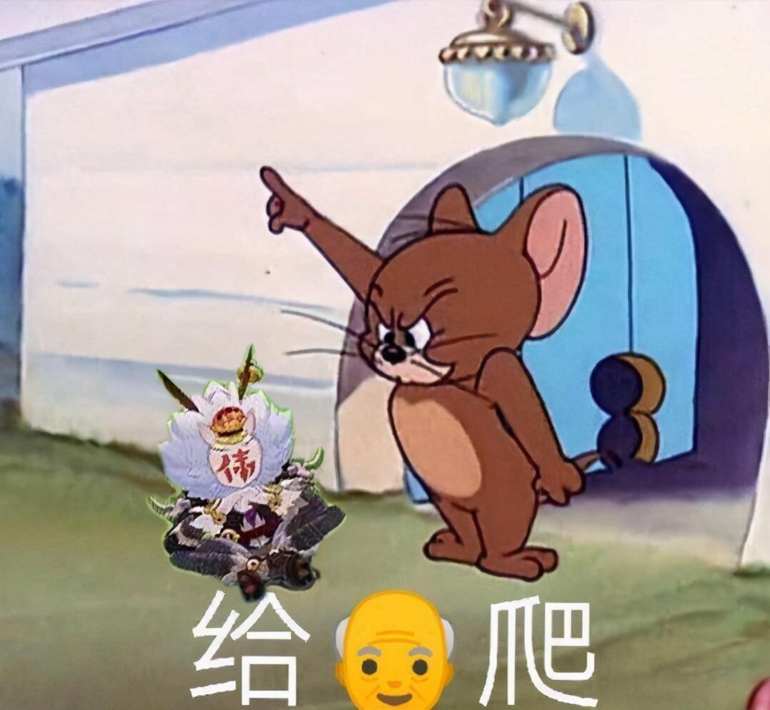 原神新活动怎么没来（金苹果岛丽莎位置）