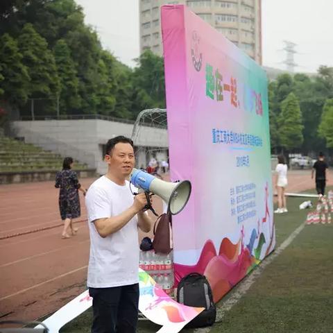 福建草坪车轮什么牌子好