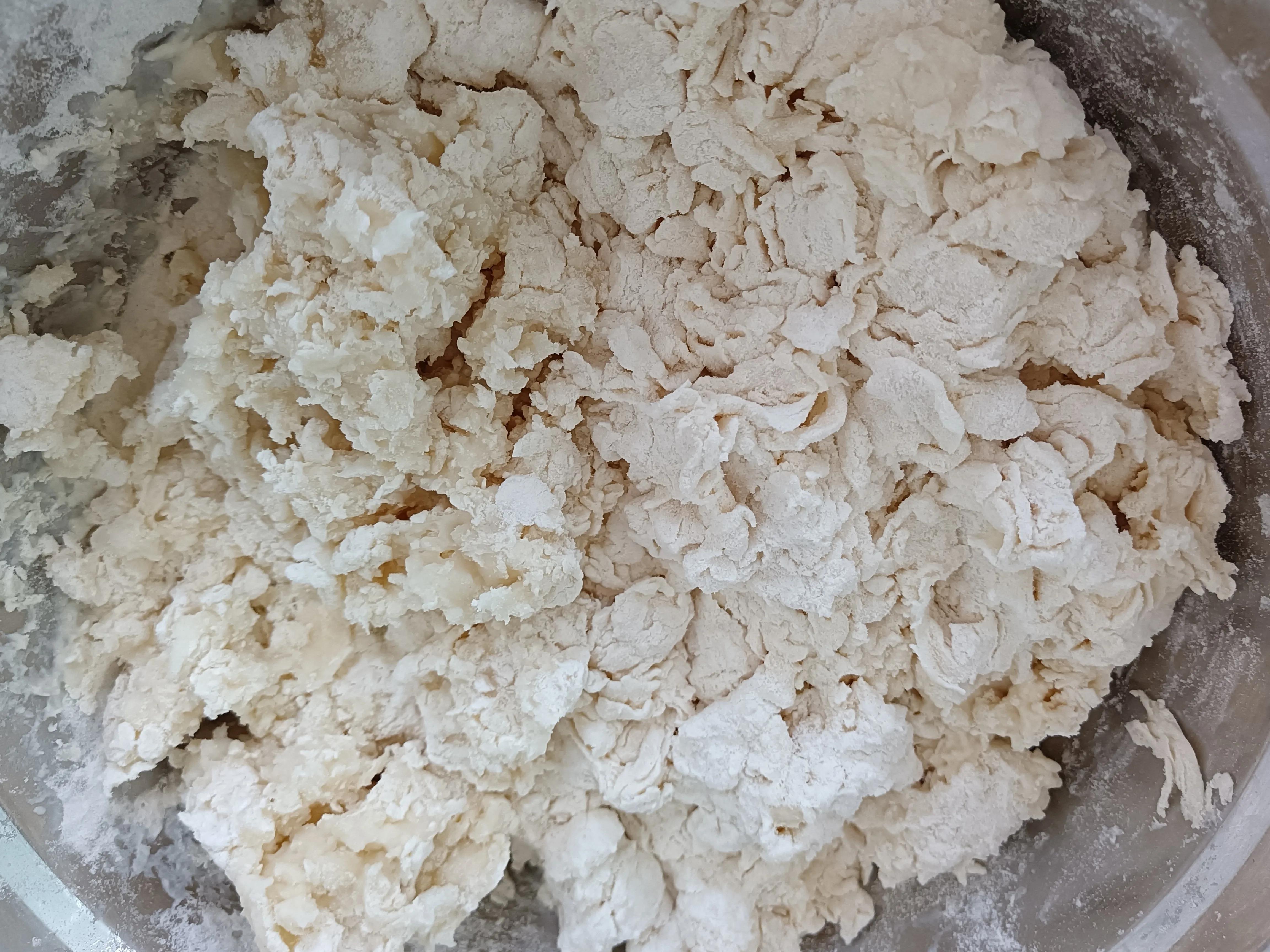 学校美食可以做什么（有哪些令你难以忘怀的学校小吃）