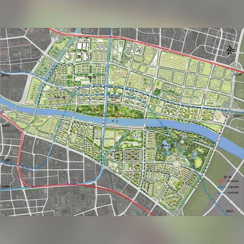 【天津市规划局地址】长尾关键词有什么