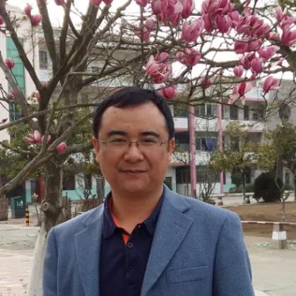 沈阳市杏坛中学在哪个区