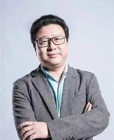 2019中国文化产业年度人物30名候选人公布