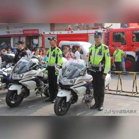 河南中招准考证的相关长尾关键词有哪些