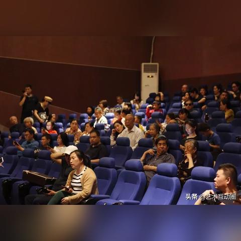石家庄市河北省艺术职业学院i的长尾关键词有什么