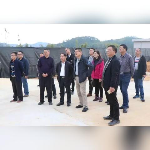 福建林业哪个专业最好