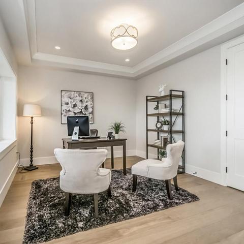 合肥有别墅相关长尾关键词有哪些