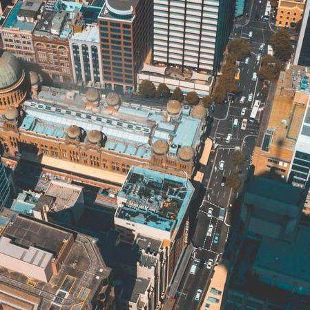 武汉市高校什么时候解封