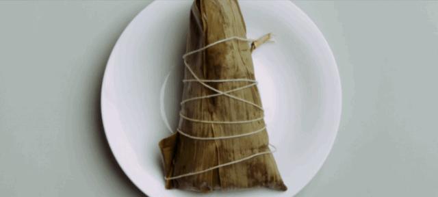 合肥有什么美食吃（合肥哪里的小吃最好吃）