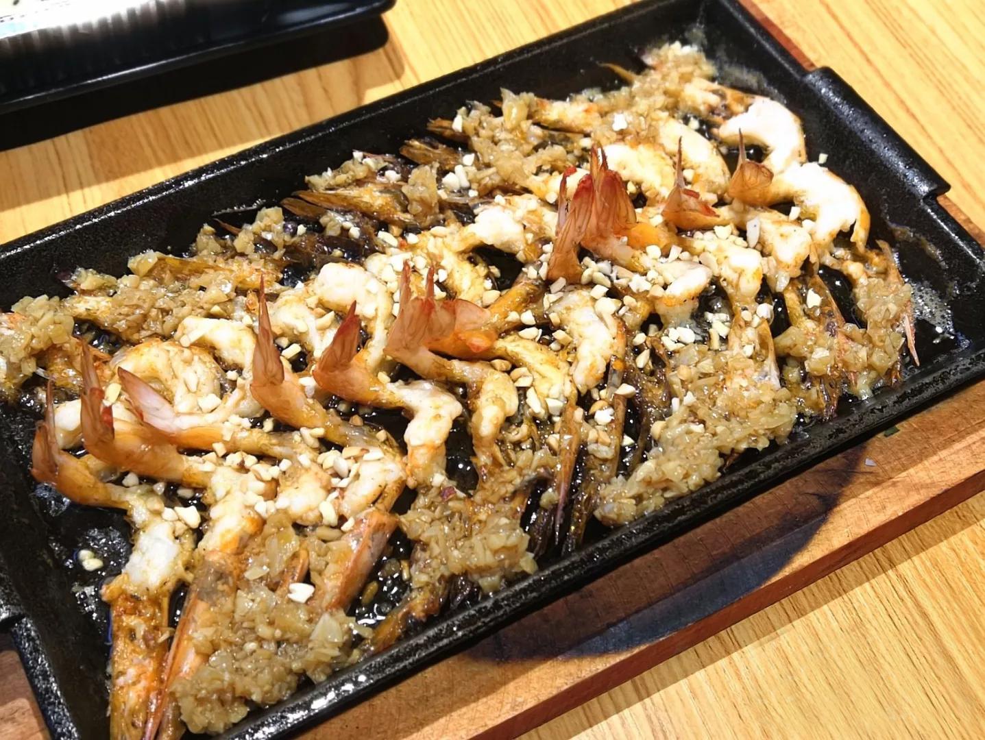 台东有什么好吃的美食（青岛必去的美食街有哪些）