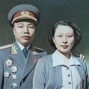 吉林长春有什么特点