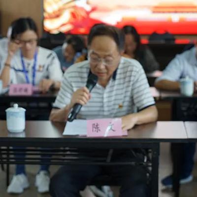 福建cad培训的相关长尾关键词有哪些