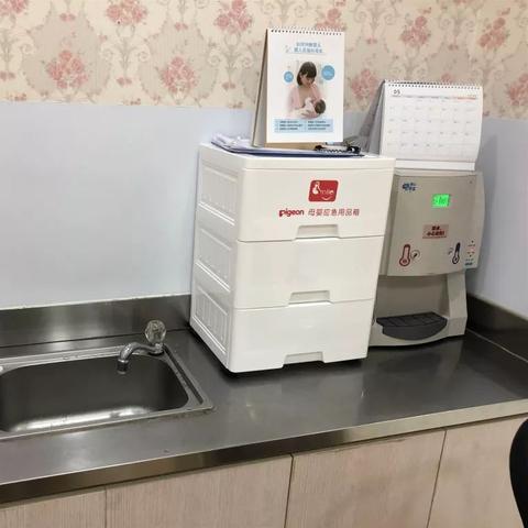 第一次来厦门想知道有哪些大型商场及超市，有地址更好？