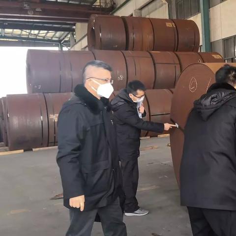 无锡市江阴市卖钢材在哪里