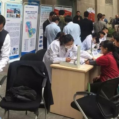 成都市红牌楼地铁口在哪的长尾关键词有什么