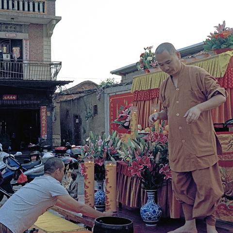 泉州市环保蜡烛厂的长尾关键词有哪些