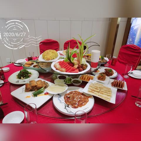 谢师宴电影什么意思