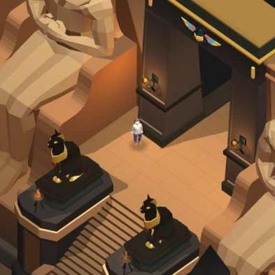 单机游戏网站（单机游戏网站，探索独立游戏的世界）