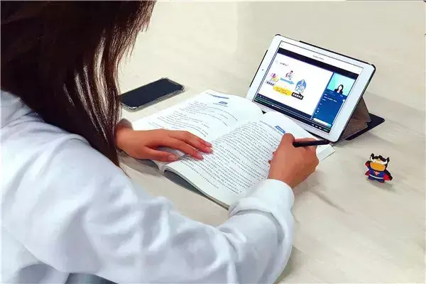 线下辅导怎么宣传 英语辅导班线下店哪家好