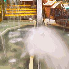 南宁笑声的相关长尾关键词有哪些