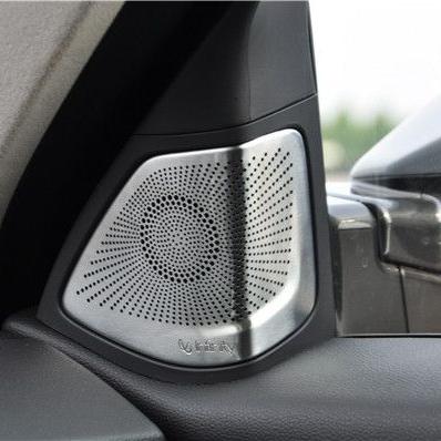 保定市生产音响工厂有哪些