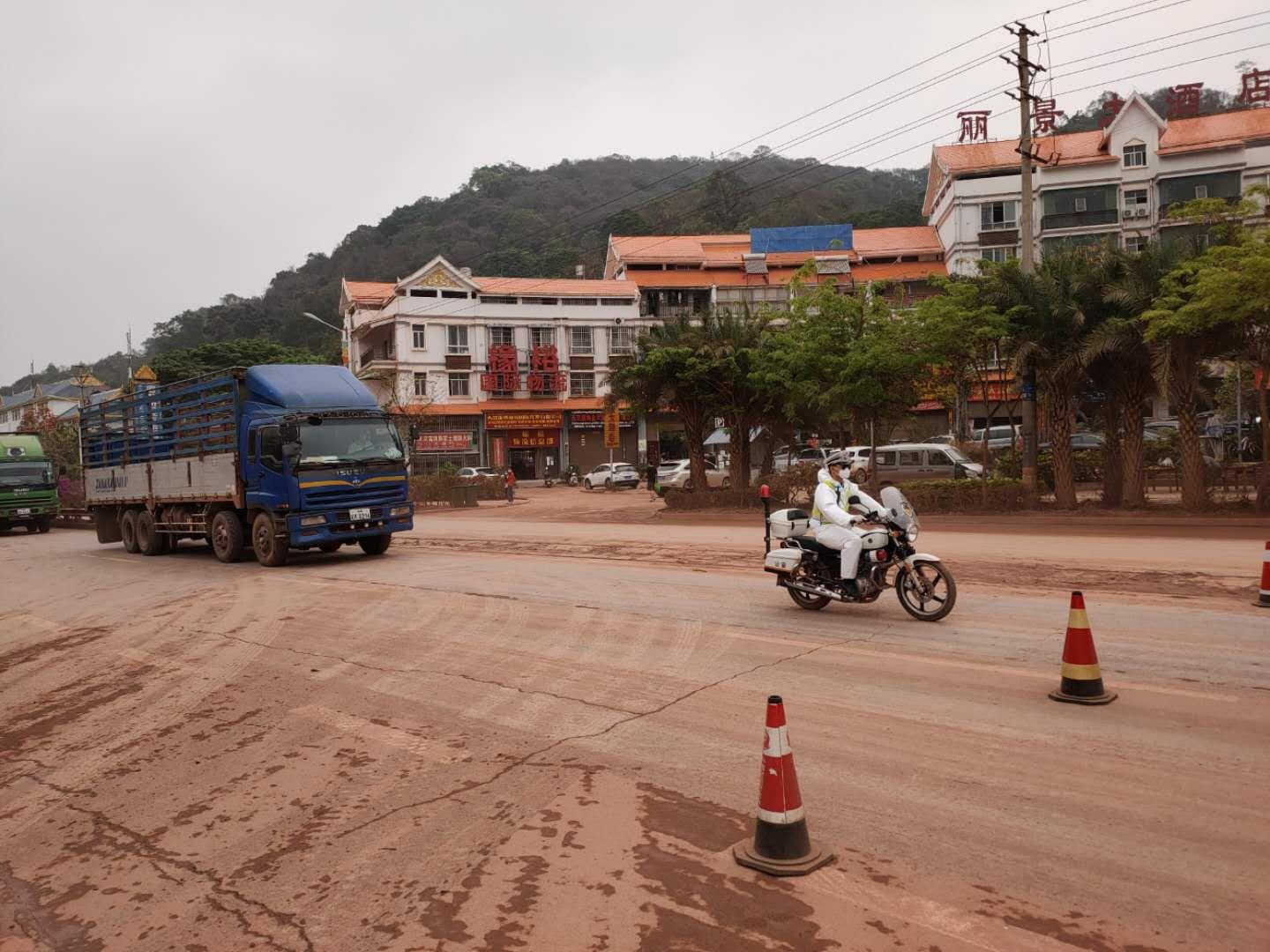 【北京调整入境人员隔离期
 /北京调整入境人员隔离期限】
