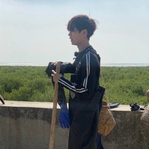 南宁二手摩托市场的相关长尾关键词有哪些