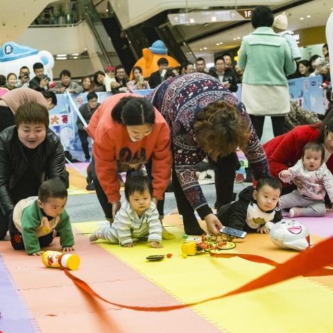 南通中庭国际几星相关长尾关键词有哪些