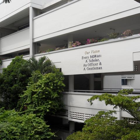 南宁市洛果家具厂怎么样