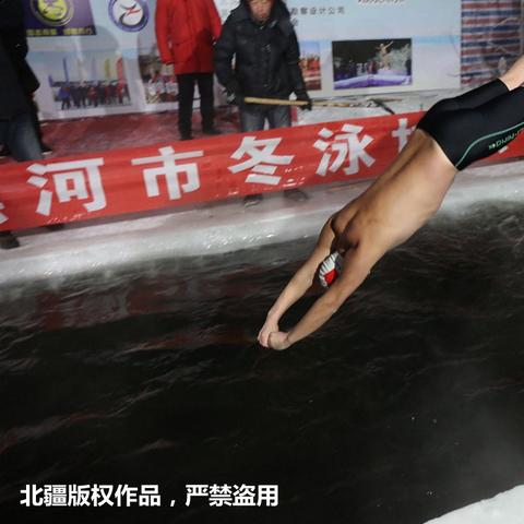 厦门大学吉林大学的相关长尾关键词有哪些