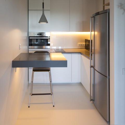 温州市亿雄电器的长尾关键词有哪些