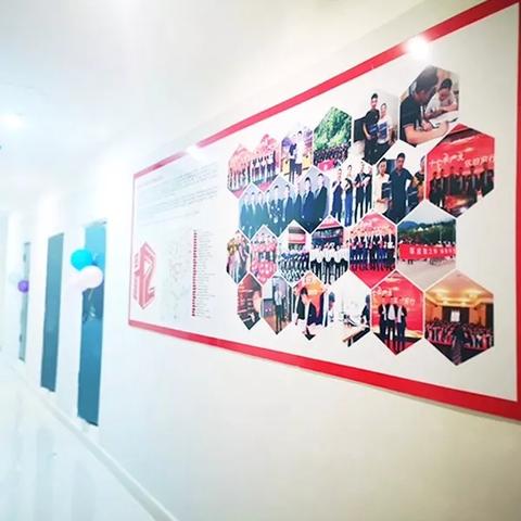 成都市休闲长廊有哪些地方