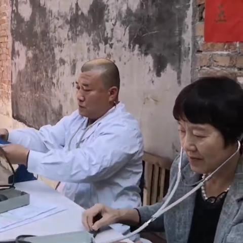 石家庄市企业医生招聘的长尾关键词有什么