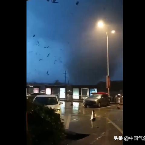 济南盛泽家具相关长尾关键词有哪些