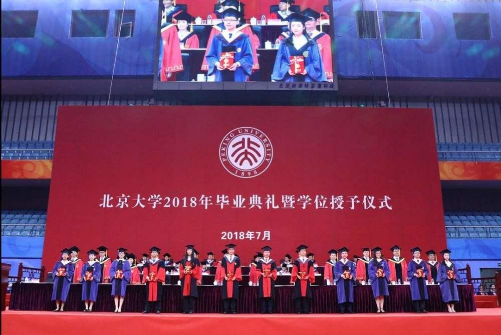世界大学排行:探寻前10强的高等学府