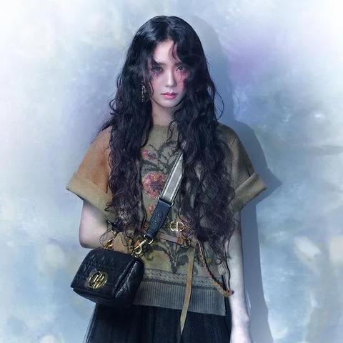 facebook 账号验证不了 相关的长尾关键词有哪些 