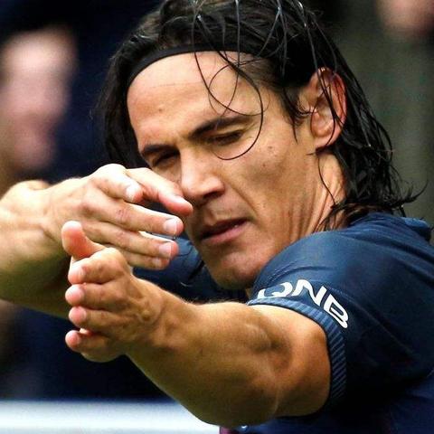 大连市科二考试什么时候