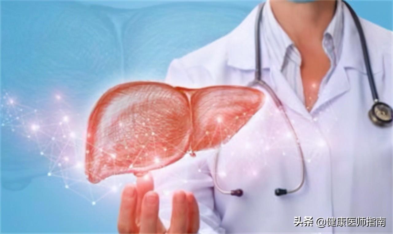 【河北新增本土无症状19例
,河北新增16例本土无症状】 【河北新增本土无症状19例
,河北新增16例本土无症状】