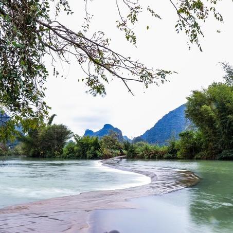 桂林宾馆夜景照片真实相关长尾关键词有哪些