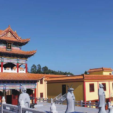 【深圳今日限行尾号】2025年4月23日深圳限行尾号是几