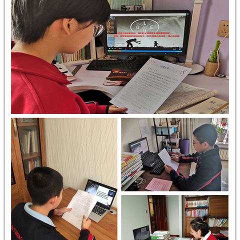 石家庄市每年中考人数的长尾关键词有哪些