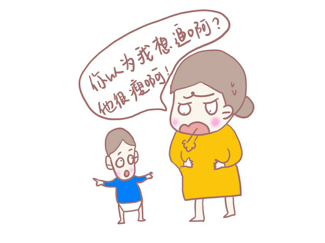 让宝宝爱上吃饭的10个妙招 让宝宝爱上吃饭的10个妙招