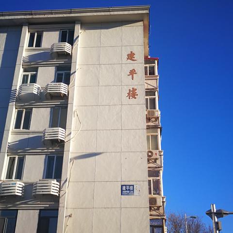 天津白酒行情怎么样