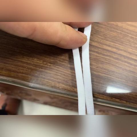 温州市织带厂地址的长尾关键词有什么