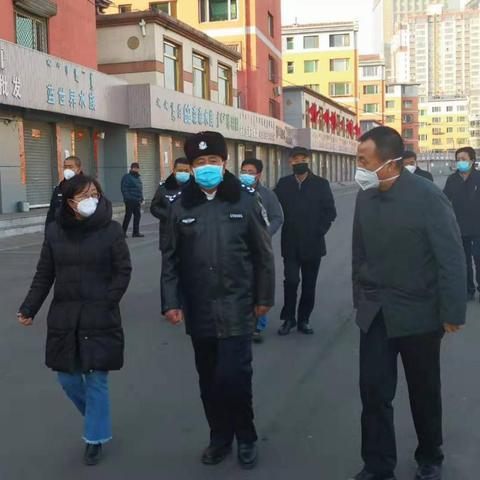 【内蒙古新增3例本土确诊,内蒙古的病毒最新消息】