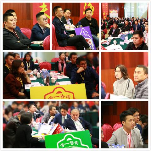 网络营销是什么理论