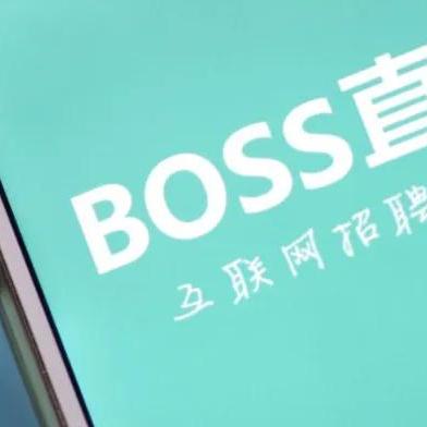 杭州月开盘的相关长尾关键词有哪些
