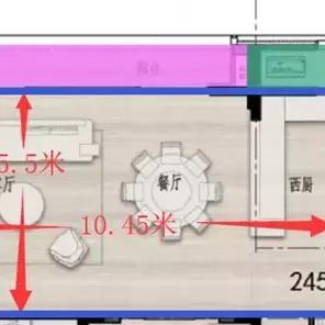 温州市实话实说的长尾关键词有什么