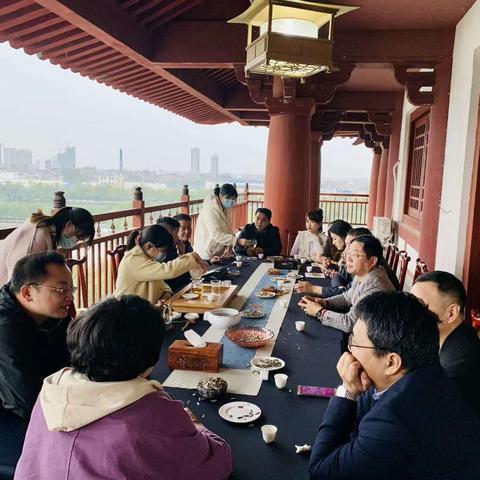 武汉茶艺师培训学校的相关长尾关键词有哪些