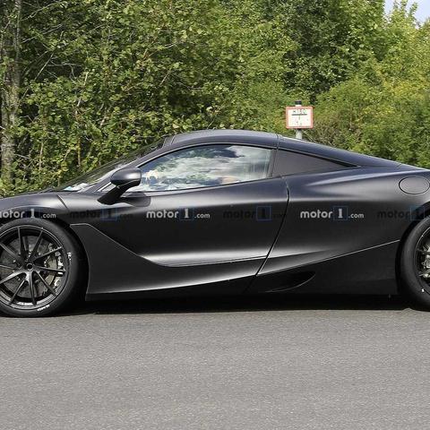 英国电影院的长尾关键词是什么