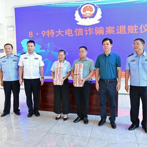 桂林电信通用流量卡套餐相关长尾关键词有哪些